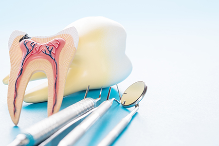 Jolly Family Dental - West